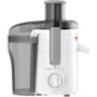 Соковыжималка Tefal ZE370138: Объём контейнера для сока 0.95 л