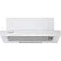 Вытяжка Pyramida TLX1-50 WH: Тип монтажа Встраиваемый