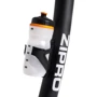 Велотренажер Zipro Nitro RS (5304090) фото 10
