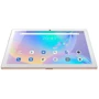 Планшет Blackview Tab 9 4 / 64GB LTE Gold + Keyboard: Вага 570 г