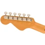 Гитара электроакустическая FENDER HIGHWAY SERIES DREADNOUGHT NATURAL: Количество струн 6