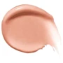 Shiseido ColorGel Lipbalm №111 Bamboo Бальзам для губ 2.6 g: Виды спецсредств для губ Бальзам для губ