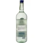 Водка Barska Classic 40% 1 л (FSH_4770053233217): Объем, л 1