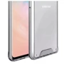 Чехол для телефонов TPU Case Space Transparent for Samsung S721 Galaxy S24 FE: Тип накладка на заднюю часть