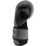 Боксерські рукавички Everlast Powerlock 2R Training Glove Уні 10 унцій (P00002304) фото 3