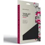 Аксесуар для планшетних ПК ArmorStandart Flex Case Black для Samsung Galaxy Tab A9 Plus SM-X210/SM-X215/SM-X216 (ARM84442): Колір чорний