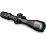 Приціл Vortex Strike Eagle 5-25X56 FFP EBR-7C (MRAD) (SE-52504)