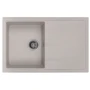 GRANADO TOLEDO gris (2108)