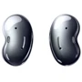 Наушники Samsung Galaxy Buds Live Black (SM-R180NZKASEK) UA: Тип крепления без креплений