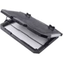 Подставка для ноутбука XOKO NST-051 RGB охлаждающая (XK-NST-051RGB-BK) фото 6