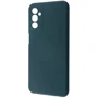 Чохол для телефона WAVE Colorful Case Forest Green для Samsung M236 Galaxy M23 5G / M135 Galaxy M13 4G