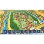 RollerCoaster Tycoon Adventures (Nintendo Switch): Серия приставки Nintendo Switch
