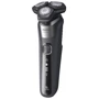 Электробритва Philips S5587/30 фото 5