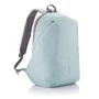 XD Design Bobby Soft Anti-Theft Mint (P705.797) for MacBook Pro 15-16"