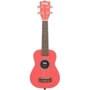 Укулеле KALA UKADELIC RAZZLE DAZZLE SOPRANO UKULELE