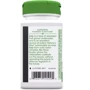 Nature's Way Kelp Ламинария 600 мг 100 капсул: Пол Унисекс