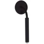 Бра Nowodvorski 8351 Stalactite G9 1x10W IP20 Bl