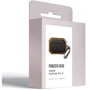 Чехол ArmorStandart Panzer Case Brown (ARM82751) for Apple Airpods Pro 2
