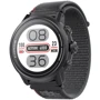 Смарт-часы Coros Apex 2 Outdoor Watch Black