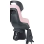 Детское велокресло Bobike Maxi GO Carrier Cotton candy pink: Производитель Bobike