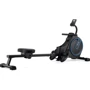 Гребной тренажер Gymtek XR1000 (5905884420249)