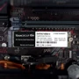 TEAM MS30 1 TB (TM8PS7001T0C101) UA: Тип накопичувача внутренний