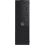 Персональный компьютер (ПК) Dell OptiPlex 3050 SFF (210-SF3050-i3W)