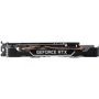 Видеокарта Palit GeForce RTX 2060 Dual OC 6GB (NE62060S18J9-1160A): Год выпуска 2019