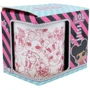 Кружка Stor Ceramic Promo Mug in Gift Box LOL Surprise Rock On 325 мл фото 2
