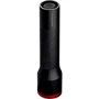 Ліхтар туристичний Xiaomi BEEBEST Extreme strong light flashlight F8 Black: Тип ручний
