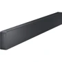 Домашний кинотеатр Samsung HW-QS700F