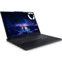 Ноутбук Lenovo Legion 5 15IRX10 Eclipse Black (83LY00EYRA) UA
