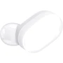 Наушники Xiaomi Mi AirDots Youth Edition (ZBW4420GL/ZBW4409CN): Тип крепления без креплений