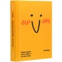 Тім Боно: Наука щастя. Коли лайки - це ще не всі: ISBN 978-617-7820-32-0