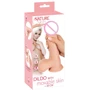 Фаллоимитатор Orion NS Dildo with movable skin 20