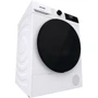 Сушильная машина Gorenje DHNA93/PL