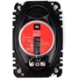 Автоакустика JBL STAGE3 6427: Количество полос 2