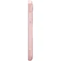 Чохол для iPhone Urban Armor Gear UAG Essential Armor Magsafe Rose (114496114C4C) для iPhone 16e фото 12