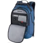 Рюкзак Victorinox Vx Sport Trooper/Blue 311053.09 (Vt311053.09): Цвет синий