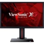 Монитор ViewSonic XG2402