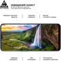 Аксессуар для смартфона ArmorStandart Tempered Glass Pro Black for OPPO A16 / А54s (ARM61019) фото 5