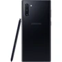 Смартфон Samsung Galaxy Note 10 8/256 GB Black Approved Витринный образец фото 9