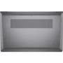 Ноутбук HP ZBook Power 15 G10 (866B1EA): Объем накопителя 1 ТБ (SSD)