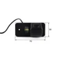 Falcon SC21HCCD (Audi A6, Q7, A4, S5) фото 2