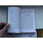 Политика как призвание и профессия: Производитель Рипол Классик