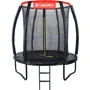Батут inSPORTline Flea 183 см