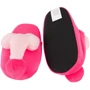 Тапочки Orion House Slippers Penis Pink