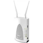 Точка доступу Wi-Fi DrayTek Vigor AP 903: Максимальна швидкість 867 Мбит/с