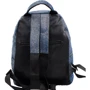 Жіночий рюкзак Valiria Fashion синій (DETAG9003-5): Країна виробник Китай