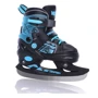 Роликовые коньки Tempish 3 в 1 VERSO II /30-33 фото 13